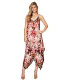 Tolani - Drew Maxi Dress