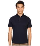 Jack Spade - Keaton Jersey Polo