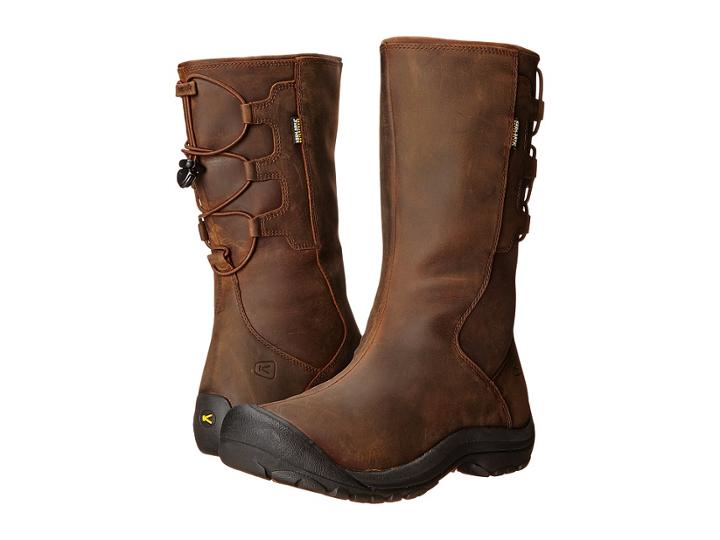 Keen - Winthrop Ii Wp