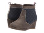 Tommy Hilfiger Kids - Cate Quilt