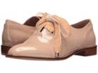Shellys London - Frankie Oxford