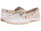 Sperry Top-sider - Firefish Snake Stripe Mesh