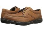 Hush Puppies - Vines Victory