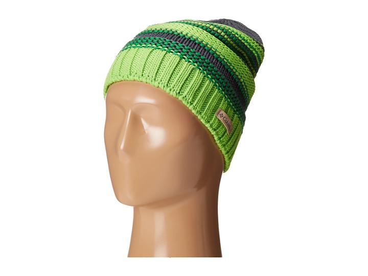 Columbia - Gyroslope Beanie