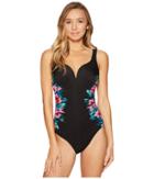 Miraclesuit - Tahitian Temptress Temptress One-piece