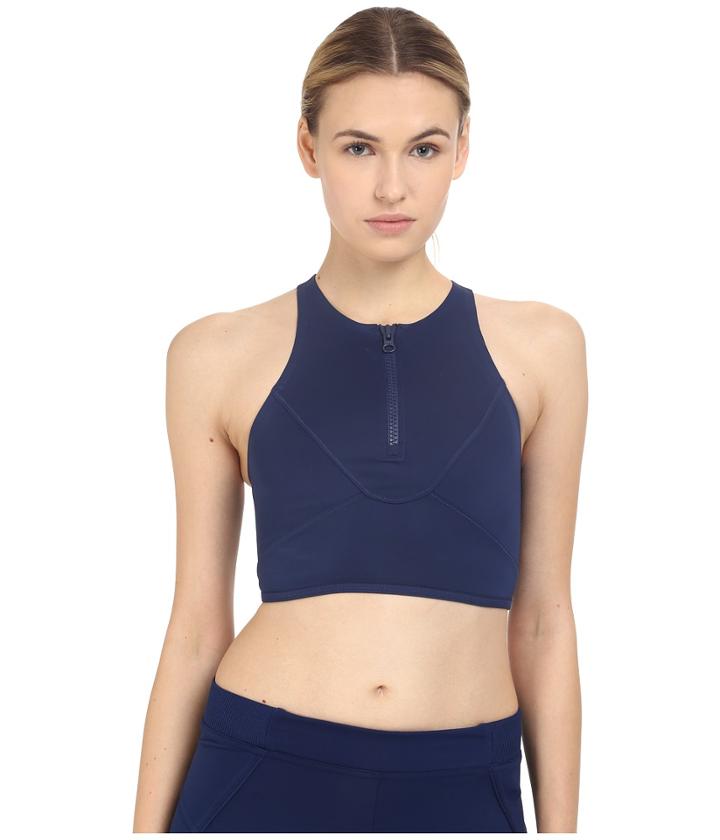 Adidas By Stella Mccartney - Swim Tankini Ai8402