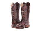 Corral Boots - L5080