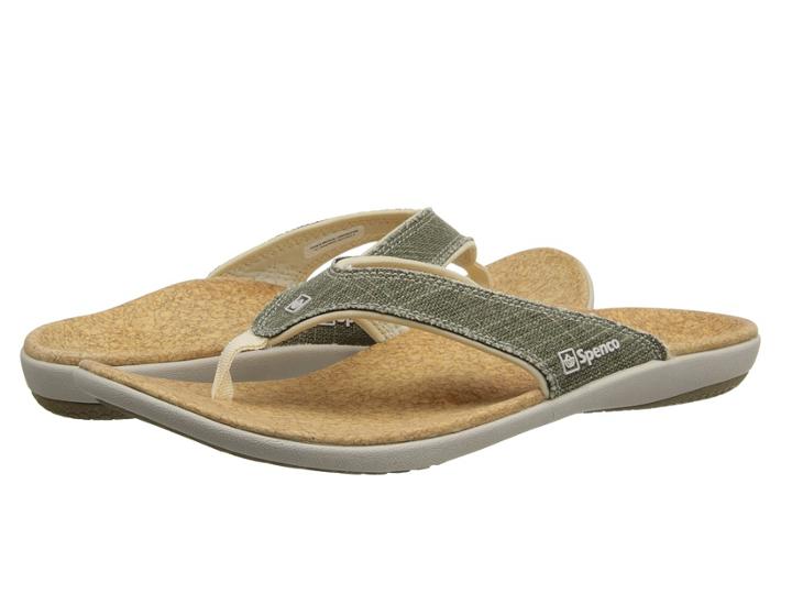 Spenco - Yumi Sandal