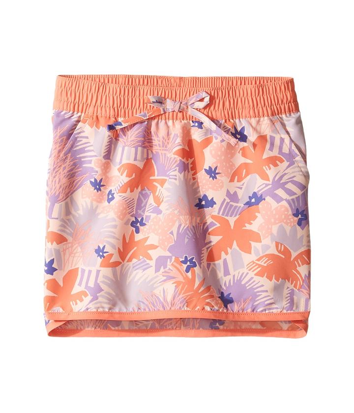 Columbia Kids - Solar Stream Skort