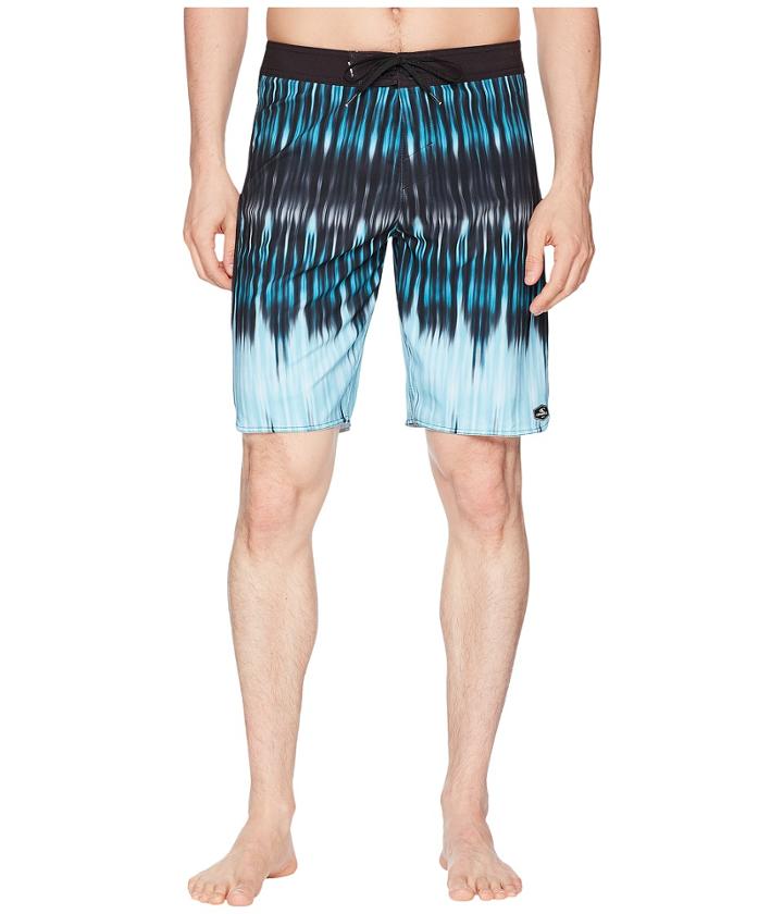 O'neill - Superfreak Dimension Boardshorts