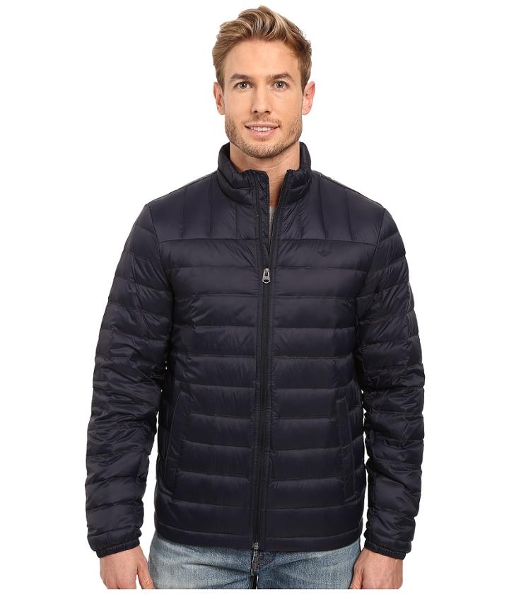 Dockers - Packable On The Go