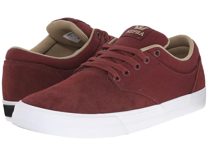 Supra - Chino