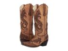 Corral Boots - G1403