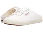 Superga - 2288 Vcotw
