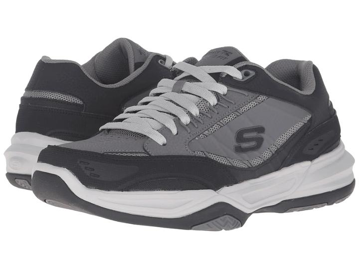 Skechers - Monaco Tr Swift Step