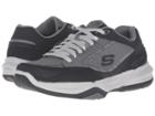 Skechers - Monaco Tr Swift Step