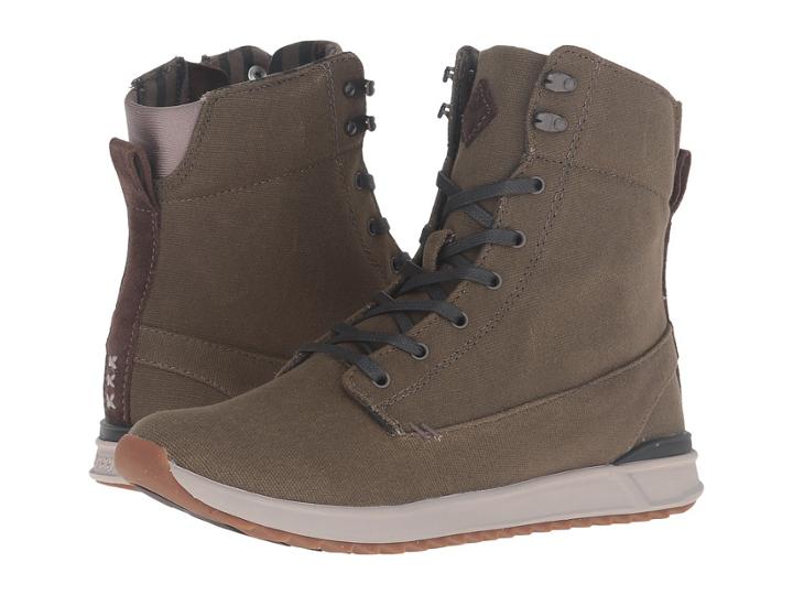 Reef - Swellular Boot Hi