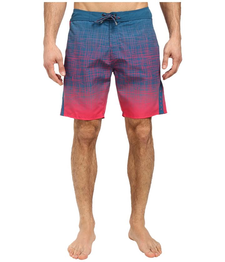 Boss Hugo Boss - Cavefish 10135293 02