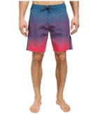 Boss Hugo Boss - Cavefish 10135293 02