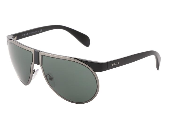 Prada - Pr 23ps