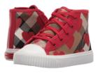 Burberry Kids - Warslow Sneaker