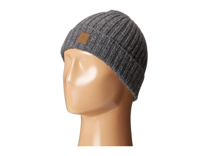 Burton - Taft Beanie