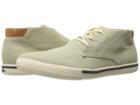 Tommy Bahama - Calderon Chukka Twill