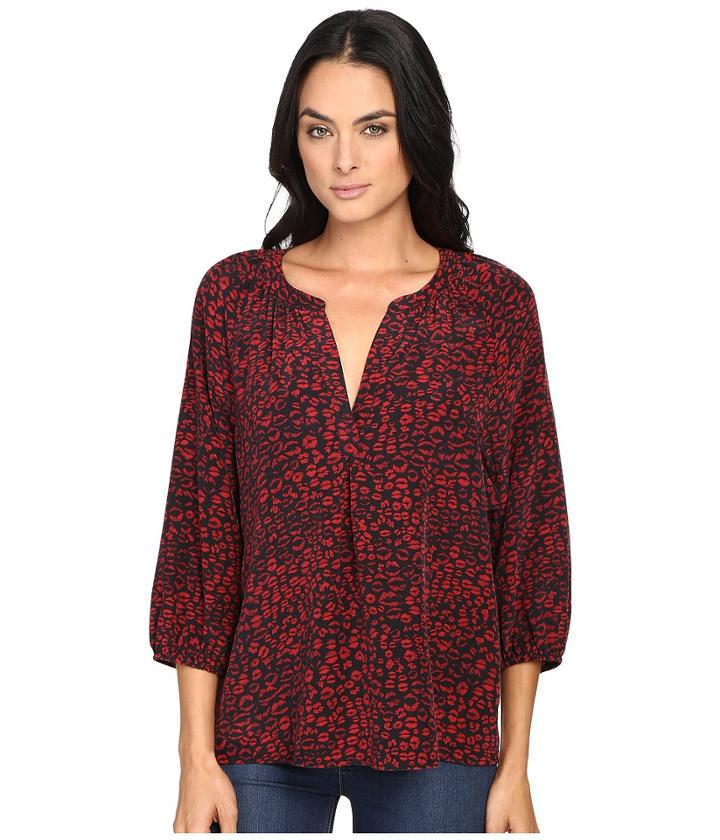Joie - Addie B Top 3786-22097b