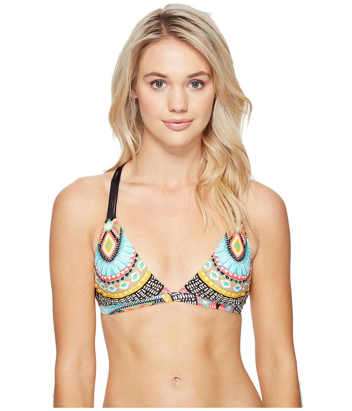 Body Glove - Culture Flare Top