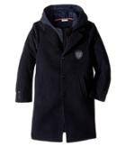 Dolce &amp; Gabbana Kids - Back To School Coat