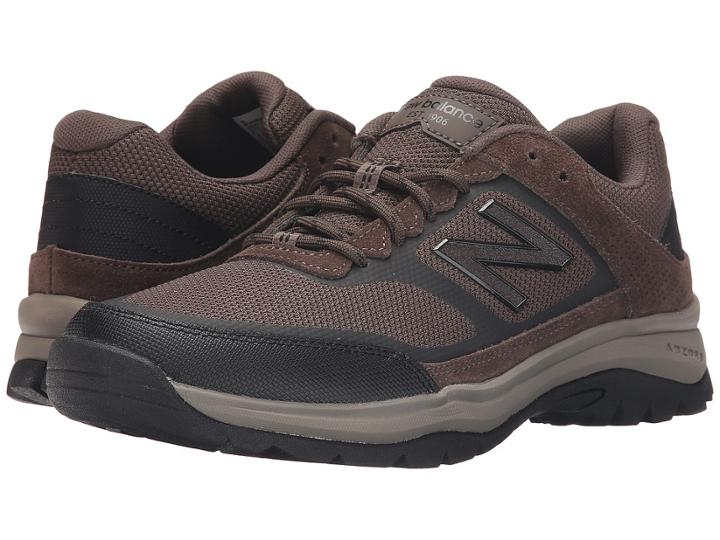 New Balance - Mw669v1