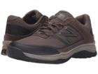 New Balance - Mw669v1