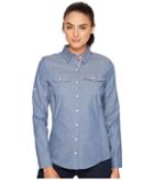 Kuhl - Kiley Long Sleeve Shirt