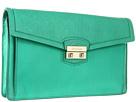 Cole Haan - Zoe Izzie Clutch