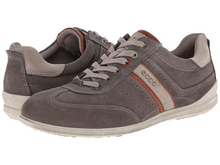Ecco - Chander Casual Tie