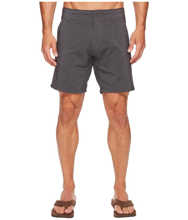 Kuhl - Shift Amfib Shorts - 8