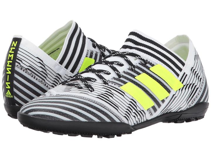 Adidas Kids - Nemeziz Tango 17.3 Tf J Soccer