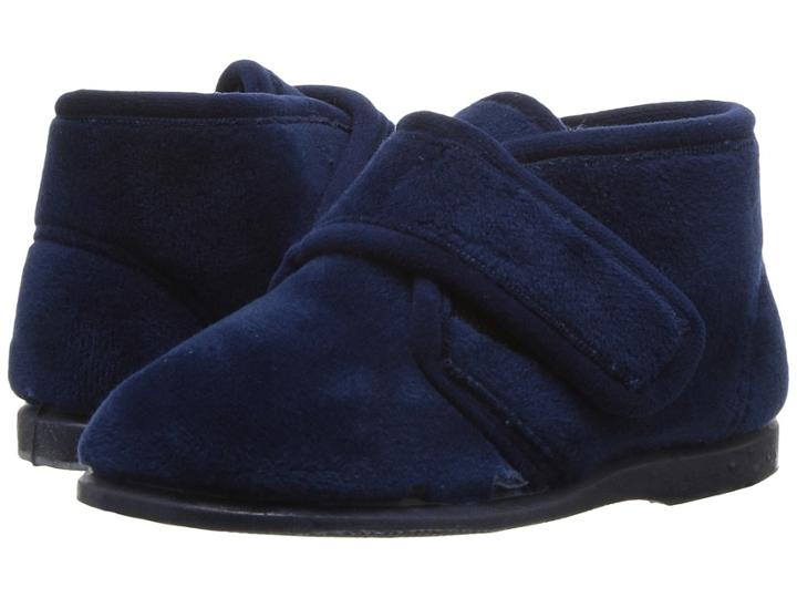 Cienta Kids Shoes - 108029