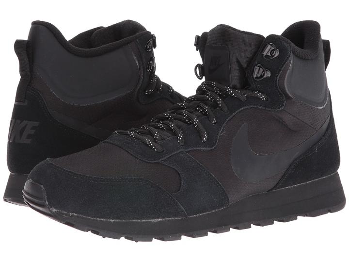 Nike - Md Runner 2 Mid Premium