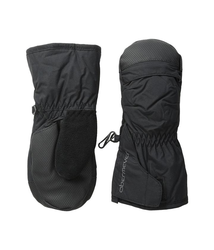 Obermeyer Kids - Gauntlet Mitten