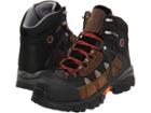 Timberland Pro - Hyperion Wp Xl Safety Toe