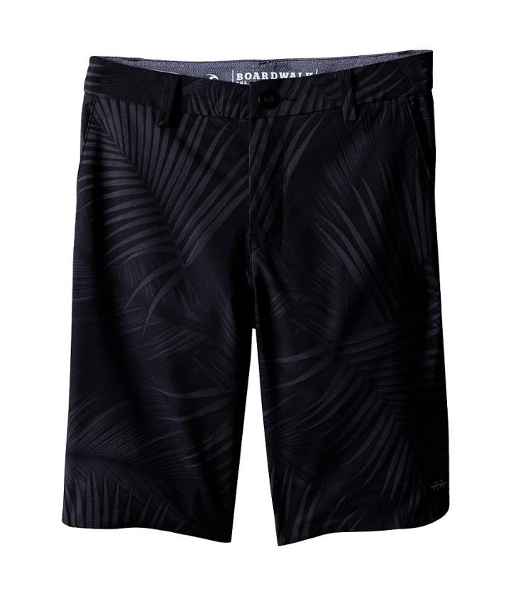 Rip Curl Kids - Strands Boardwalk Shorts
