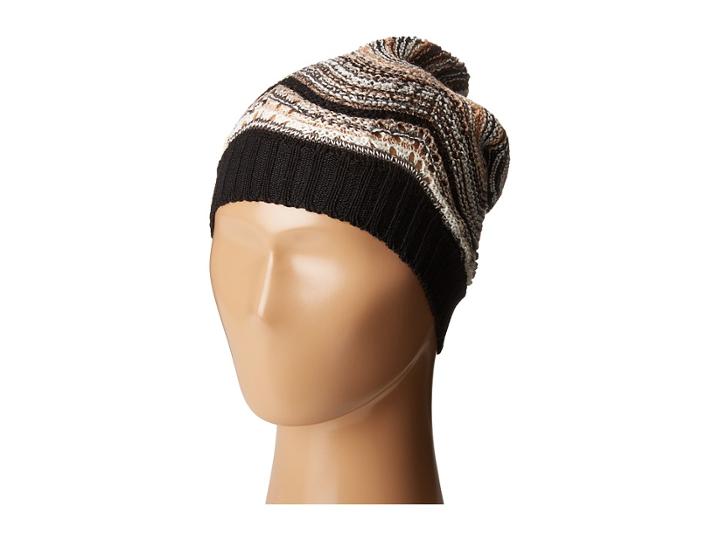 Missoni - Cpl8psd56200