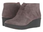 Clarks - Athie Terra
