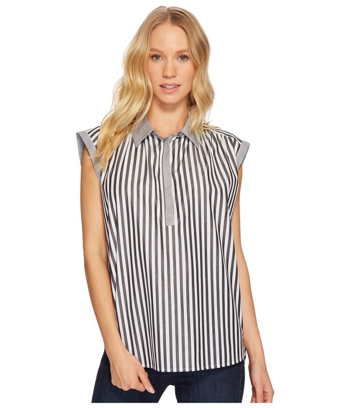 Ag Adriano Goldschmied - Abigail Top