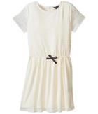 Tommy Hilfiger Kids - Lace Dress