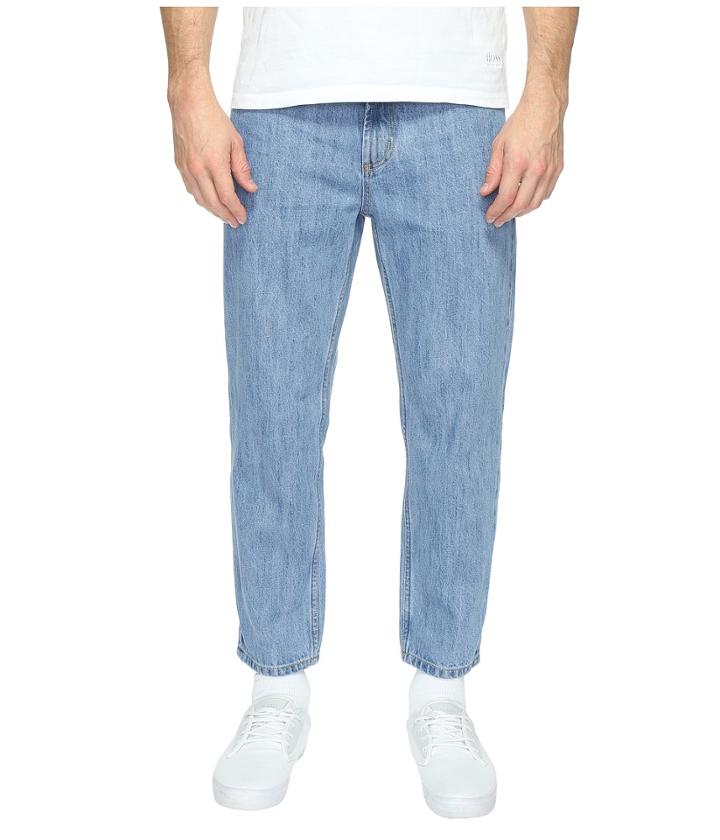 Obey - Bender 90s Denim