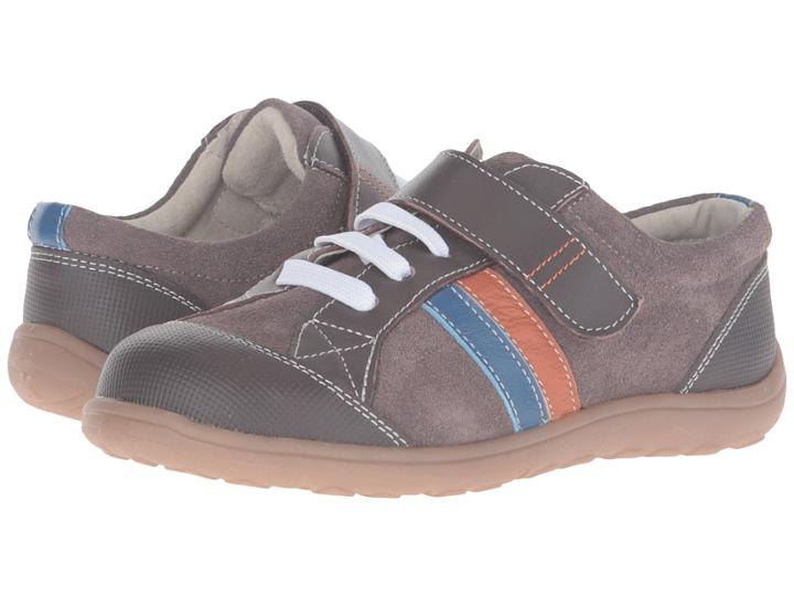 See Kai Run Kids - Randall