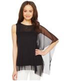 Catherine Catherine Malandrino - Roland Blouse