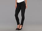 Mavi Jeans - Serenity Low-rise Super Skinny Crop W/ Zips